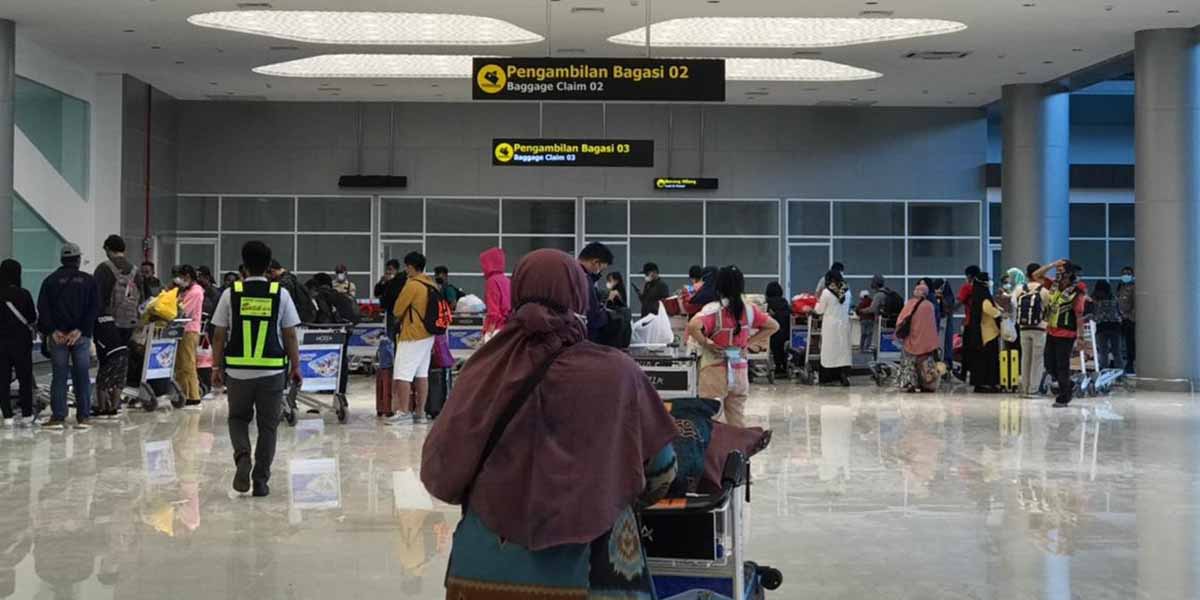 garuda-segera-bergeser-ke-bandara-baru-mozes-kilangin
